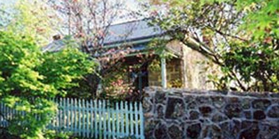 Beechworth Self Contained Accommodation Romantic Weekend Getaways Vic